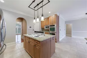 1002 Iron Mountain Rd, Canton, GA 30115 - Photo 37