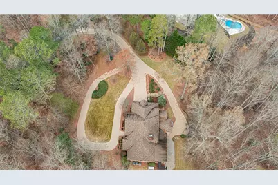 1002 Iron Mountain Road, Canton, GA 30115 - Photo 95