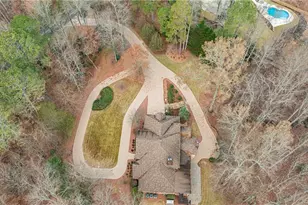 1002 Iron Mountain Rd, Canton, GA 30115 - Photo 95