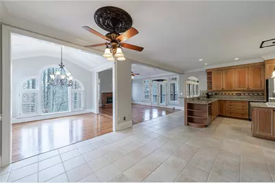 1002 Iron Mountain Road, Canton, GA 30115 - Photo 41