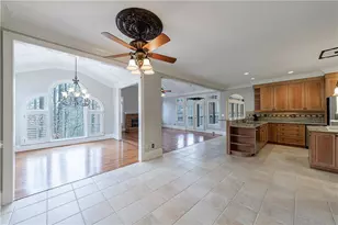 1002 Iron Mountain Rd, Canton, GA 30115 - Photo 41