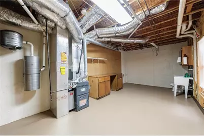 1002 Iron Mountain Road, Canton, GA 30115 - Photo 87