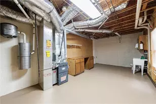 1002 Iron Mountain Rd, Canton, GA 30115 - Photo 87