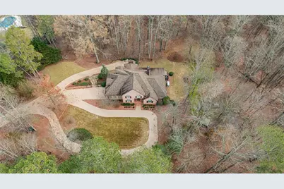 1002 Iron Mountain Road, Canton, GA 30115 - Photo 91