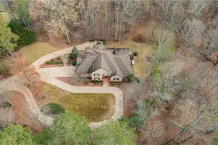 1002 Iron Mountain Rd, Canton, GA 30115 - Photo 91