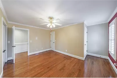 1002 Iron Mountain Road, Canton, GA 30115 - Photo 67