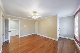 1002 Iron Mountain Rd, Canton, GA 30115 - Photo 67