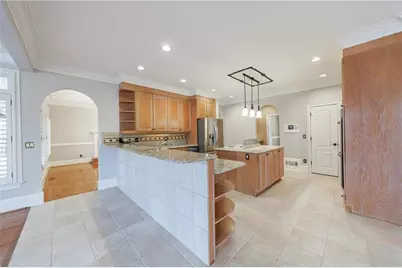 1002 Iron Mountain Road, Canton, GA 30115 - Photo 35