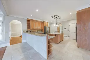 1002 Iron Mountain Rd, Canton, GA 30115 - Photo 35