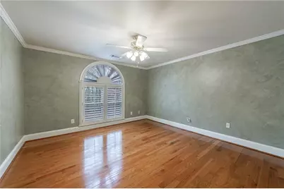 1002 Iron Mountain Road, Canton, GA 30115 - Photo 73