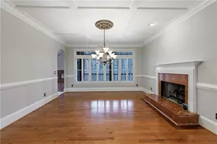 1002 Iron Mountain Rd, Canton, GA 30115 - Photo 27