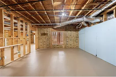 1002 Iron Mountain Road, Canton, GA 30115 - Photo 81