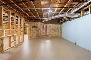 1002 Iron Mountain Rd, Canton, GA 30115 - Photo 81