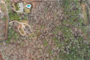 1002 Iron Mountain Rd, Canton, GA 30115 - Photo 93