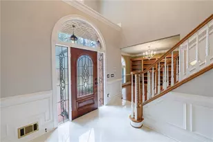 1002 Iron Mountain Rd, Canton, GA 30115 - Photo 21