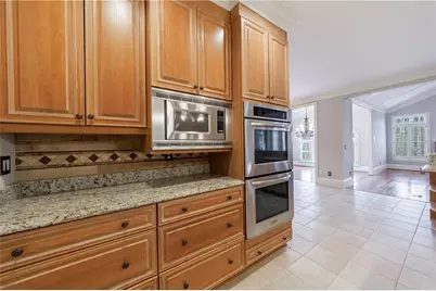 1002 Iron Mountain Road, Canton, GA 30115 - Photo 33