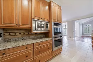 1002 Iron Mountain Rd, Canton, GA 30115 - Photo 33