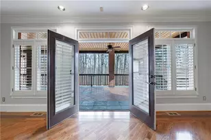 1002 Iron Mountain Rd, Canton, GA 30115 - Photo 53