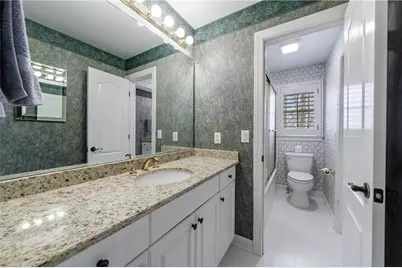 1002 Iron Mountain Road, Canton, GA 30115 - Photo 77