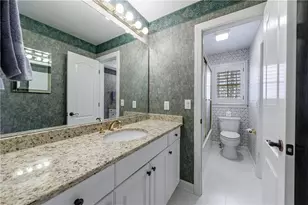 1002 Iron Mountain Rd, Canton, GA 30115 - Photo 77