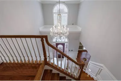 1002 Iron Mountain Road, Canton, GA 30115 - Photo 65