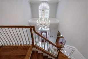 1002 Iron Mountain Rd, Canton, GA 30115 - Photo 65