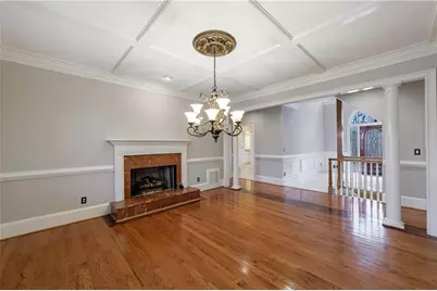 1002 Iron Mountain Road, Canton, GA 30115 - Photo 29