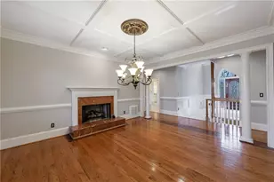 1002 Iron Mountain Rd, Canton, GA 30115 - Photo 29