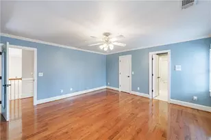 1002 Iron Mountain Rd, Canton, GA 30115 - Photo 71