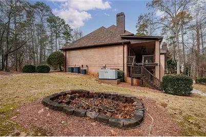 1002 Iron Mountain Road, Canton, GA 30115 - Photo 13