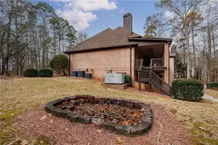 1002 Iron Mountain Rd, Canton, GA 30115 - Photo 13