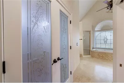 1002 Iron Mountain Road, Canton, GA 30115 - Photo 55