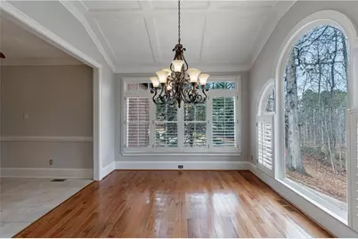 1002 Iron Mountain Road, Canton, GA 30115 - Photo 43