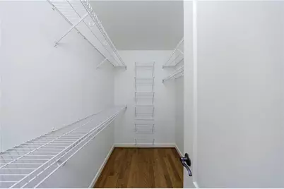 1002 Iron Mountain Road, Canton, GA 30115 - Photo 79