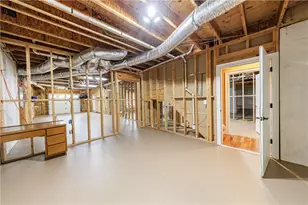 1002 Iron Mountain Rd, Canton, GA 30115 - Photo 85