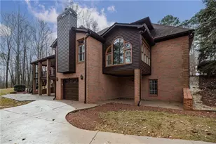 1002 Iron Mountain Rd, Canton, GA 30115 - Photo 5