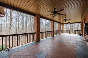 1002 Iron Mountain Rd, Canton, GA 30115 - Photo 15