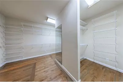 1002 Iron Mountain Road, Canton, GA 30115 - Photo 57