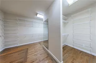 1002 Iron Mountain Rd, Canton, GA 30115 - Photo 57