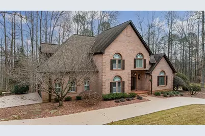 1002 Iron Mountain Road, Canton, GA 30115 - Photo 89