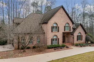 1002 Iron Mountain Rd, Canton, GA 30115 - Photo 89