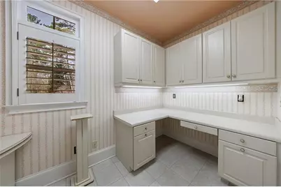 1002 Iron Mountain Road, Canton, GA 30115 - Photo 47