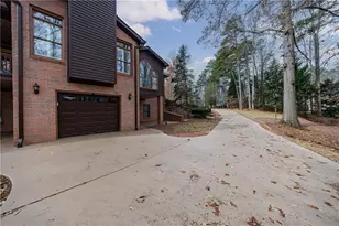 1002 Iron Mountain Rd, Canton, GA 30115 - Photo 7