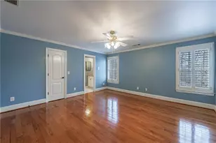 1002 Iron Mountain Rd, Canton, GA 30115 - Photo 69