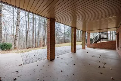 1002 Iron Mountain Road, Canton, GA 30115 - Photo 9