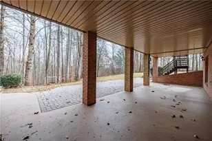 1002 Iron Mountain Rd, Canton, GA 30115 - Photo 9