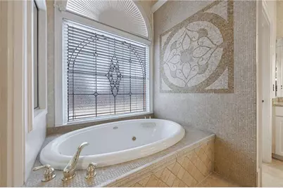 1002 Iron Mountain Road, Canton, GA 30115 - Photo 61