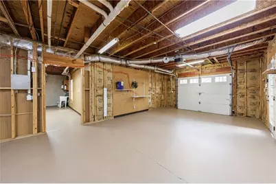 1002 Iron Mountain Road, Canton, GA 30115 - Photo 83