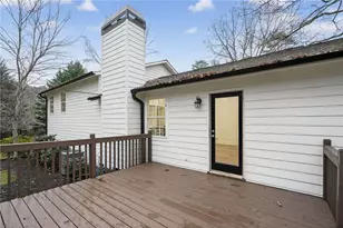 5891 Wright Rd, Dallas, GA 30127 - Photo 3