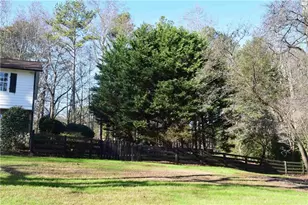 5891 Wright Rd, Dallas, GA 30127 - Photo 31